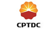 China Petroleum Technology & Development Corporation