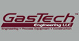 Gastech Engineering (USA)