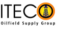 ITECO Oilfield Supply Middle East FZCO Dubai, United Arab Emirates