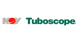Tuboscope - NOV Wellbore Technologies